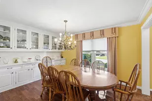3676 Saratoga Dr, Fairfield Township, OH 45011 - Photo 8