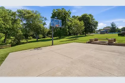 3676 Saratoga Drive, Fairfield Township, OH 45011 - Photo 58