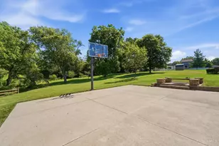 3676 Saratoga Dr, Fairfield Township, OH 45011 - Photo 58