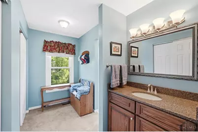 3676 Saratoga Drive, Fairfield Township, OH 45011 - Photo 28