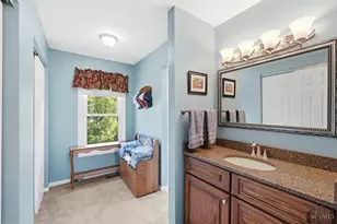 3676 Saratoga Dr, Fairfield Township, OH 45011 - Photo 28