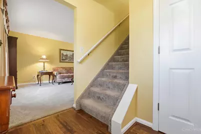 3676 Saratoga Drive, Fairfield Township, OH 45011 - Photo 24