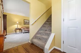 3676 Saratoga Dr, Fairfield Township, OH 45011 - Photo 24