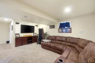 3676 Saratoga Dr, Fairfield Township, OH 45011 - Photo 46