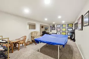 3676 Saratoga Dr, Fairfield Township, OH 45011 - Photo 40