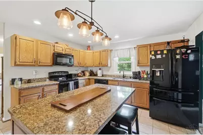 3676 Saratoga Drive, Fairfield Township, OH 45011 - Photo 12