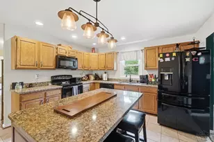 3676 Saratoga Dr, Fairfield Township, OH 45011 - Photo 12