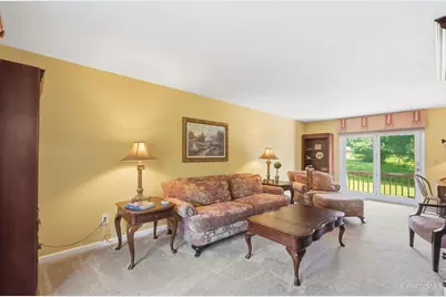 3676 Saratoga Drive, Fairfield Township, OH 45011 - Photo 6