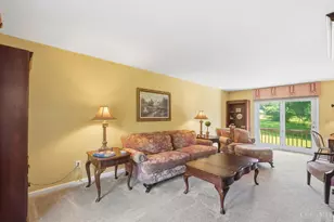 3676 Saratoga Dr, Fairfield Township, OH 45011 - Photo 6