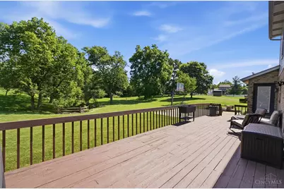3676 Saratoga Drive, Fairfield Township, OH 45011 - Photo 62