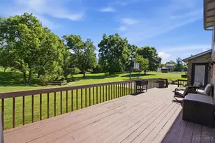 3676 Saratoga Dr, Fairfield Township, OH 45011 - Photo 62
