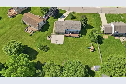 3676 Saratoga Drive, Fairfield Township, OH 45011 - Photo 68