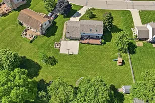3676 Saratoga Dr, Fairfield Township, OH 45011 - Photo 68