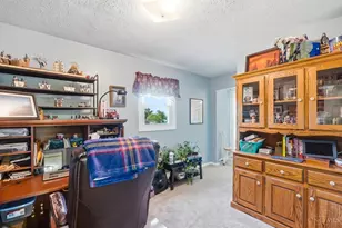 3676 Saratoga Dr, Fairfield Township, OH 45011 - Photo 36