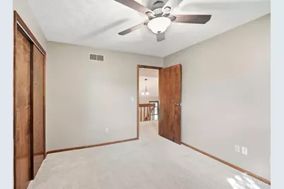 2312 Bevington Lane, Hamilton, OH 45013 - Photo 48