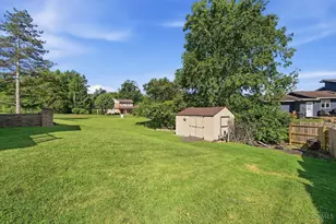 2312 Bevington Ln, Hanover Township, OH 45013 - Photo 66