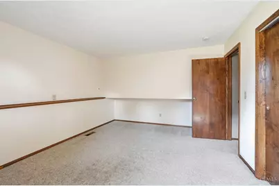 2312 Bevington Lane, Hanover Township, OH 45013 - Photo 32