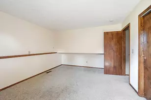 2312 Bevington Ln, Hanover Township, OH 45013 - Photo 32