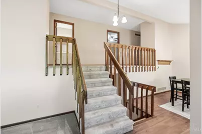 2312 Bevington Lane, Hanover Township, OH 45013 - Photo 36