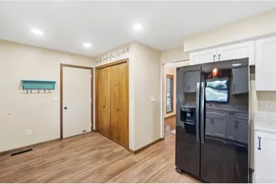 2312 Bevington Lane, Hanover Township, OH 45013 - Photo 18