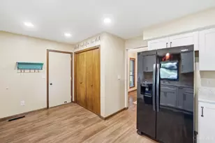 2312 Bevington Ln, Hanover Township, OH 45013 - Photo 18