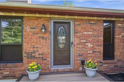 2312 Bevington Lane, Hamilton, OH 45013 - Photo 6