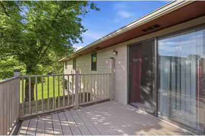 2312 Bevington Lane, Hamilton, OH 45013 - Photo 46