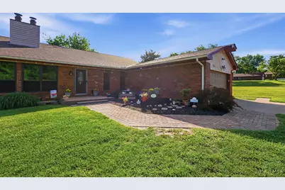 2312 Bevington Lane, Hanover Township, OH 45013 - Photo 6