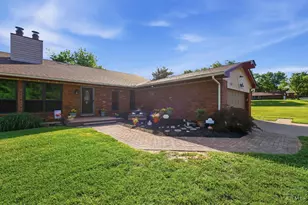 2312 Bevington Ln, Hanover Township, OH 45013 - Photo 6