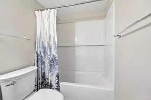 2312 Bevington Ln, Hanover Township, OH 45013 - Photo 54
