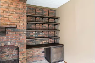 2312 Bevington Lane, Hamilton, OH 45013 - Photo 30