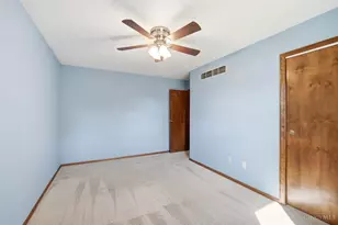 2312 Bevington Ln, Hanover Township, OH 45013 - Photo 58