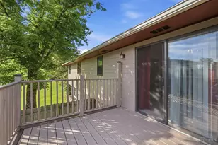 2312 Bevington Ln, Hanover Township, OH 45013 - Photo 48