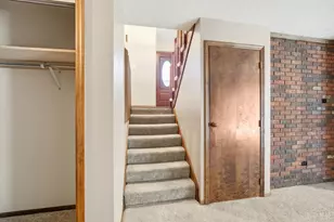 2312 Bevington Ln, Hanover Township, OH 45013 - Photo 26