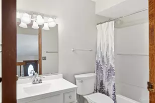 2312 Bevington Ln, Hanover Township, OH 45013 - Photo 52