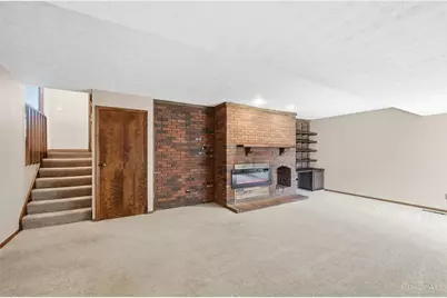 2312 Bevington Lane, Hamilton, OH 45013 - Photo 26
