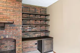 2312 Bevington Ln, Hanover Township, OH 45013 - Photo 32