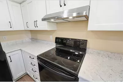 2312 Bevington Lane, Hanover Township, OH 45013 - Photo 20