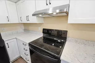 2312 Bevington Ln, Hanover Township, OH 45013 - Photo 20