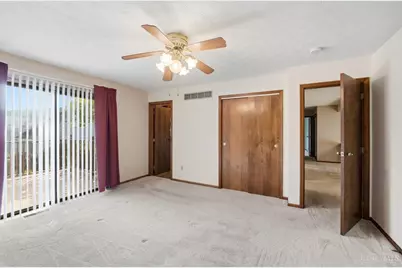 2312 Bevington Lane, Hanover Township, OH 45013 - Photo 38