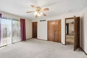 2312 Bevington Ln, Hanover Township, OH 45013 - Photo 38