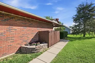 2312 Bevington Ln, Hanover Township, OH 45013 - Photo 72