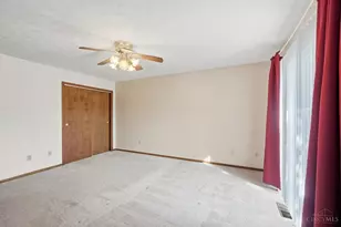 2312 Bevington Ln, Hanover Township, OH 45013 - Photo 42