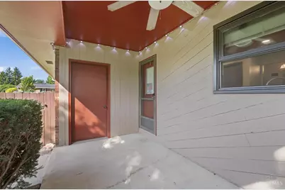 2312 Bevington Lane, Hamilton, OH 45013 - Photo 72