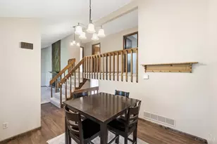 2312 Bevington Ln, Hanover Township, OH 45013 - Photo 16