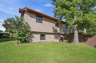 2312 Bevington Ln, Hanover Township, OH 45013 - Photo 74