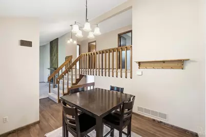 2312 Bevington Lane, Hamilton, OH 45013 - Photo 14