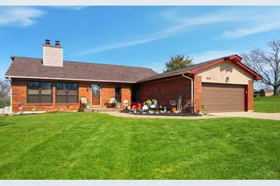 2312 Bevington Lane, Hanover Township, OH 45013 - Photo 1