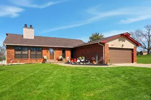 2312 Bevington Ln, Hanover Township, OH 45013 - Photo 1