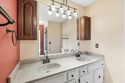 2312 Bevington Lane, Hanover Township, OH 45013 - Photo 42